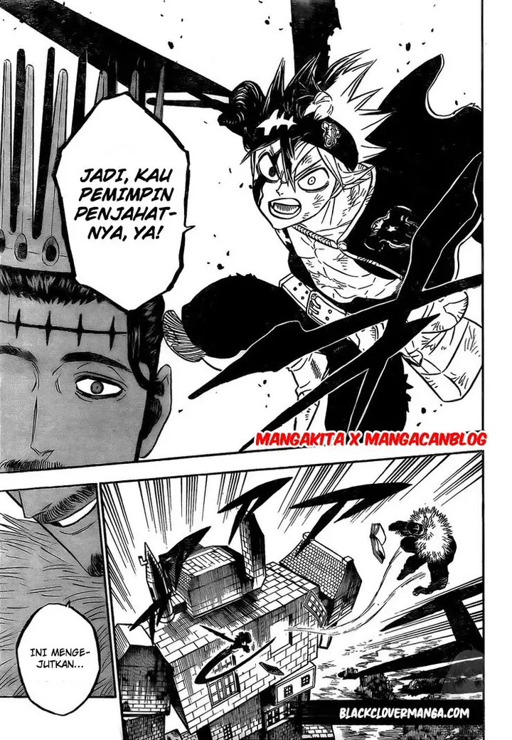 image-komik-black-clover-chapter-241-9/15