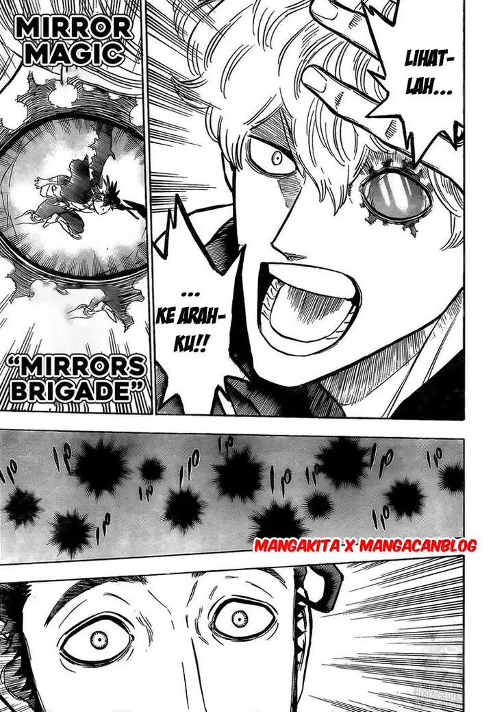 image-komik-black-clover-chapter-241-12/15