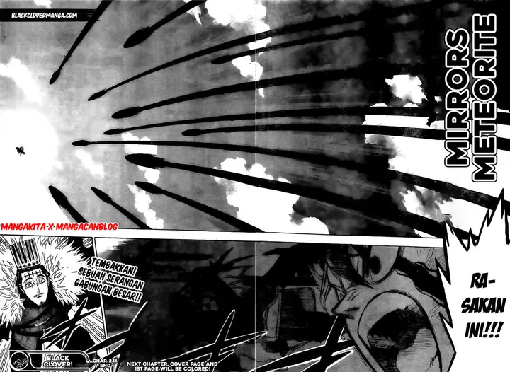 image-komik-black-clover-chapter-241-13/15