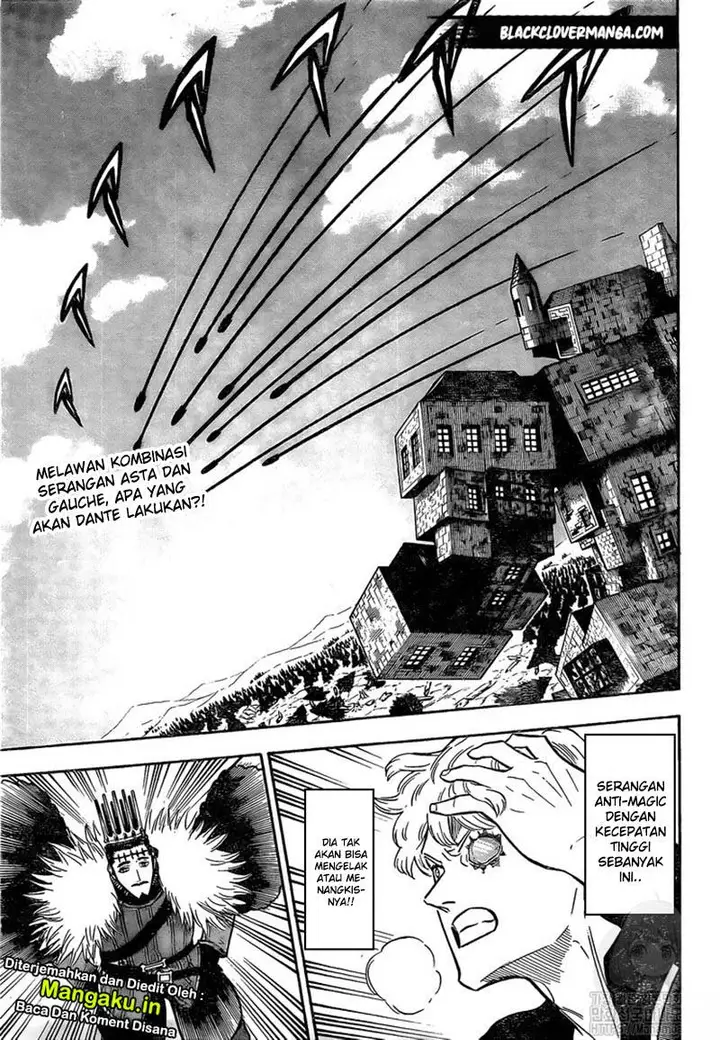 image-komik-black-clover-chapter-242-2/17