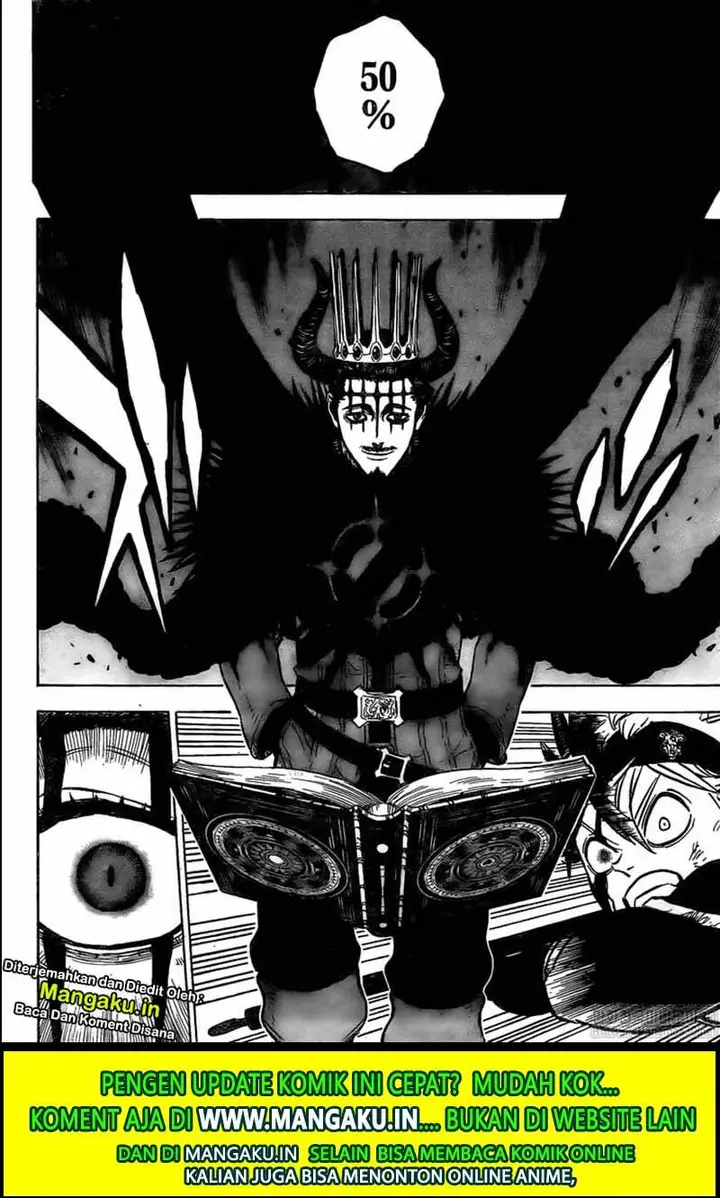 image-komik-black-clover-chapter-242-3/17