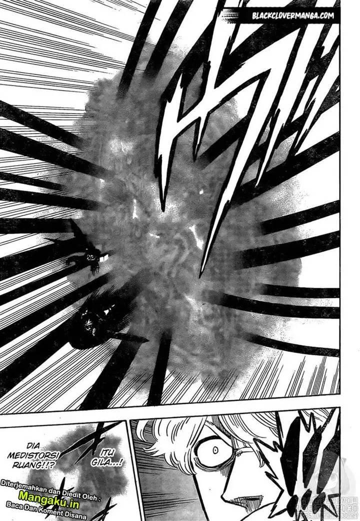 image-komik-black-clover-chapter-242-4/17