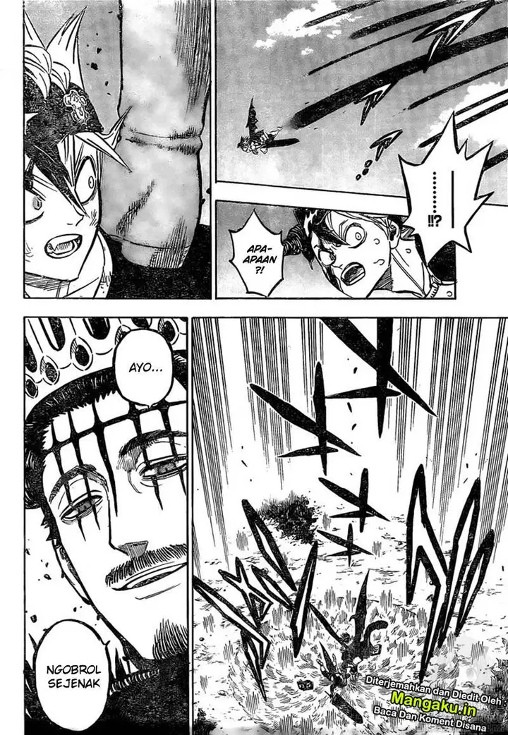 image-komik-black-clover-chapter-242-5/17