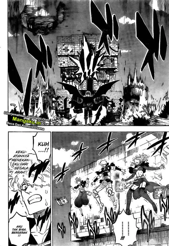 image-komik-black-clover-chapter-242-11/17