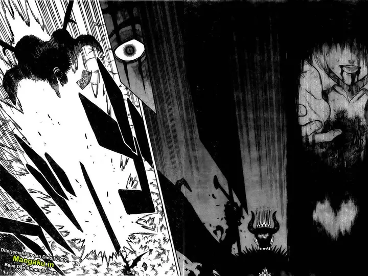 image-komik-black-clover-chapter-242-14/17