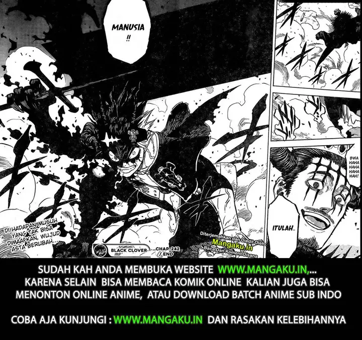 image-komik-black-clover-chapter-242-15/17