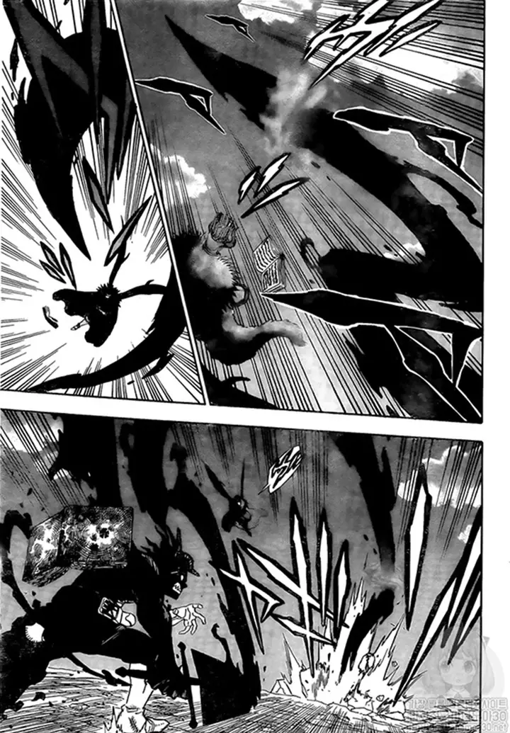 image-komik-black-clover-chapter-243-3/14