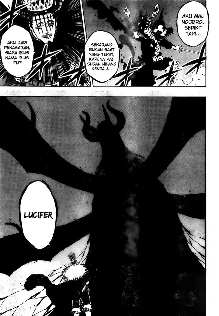 image-komik-black-clover-chapter-243-5/14