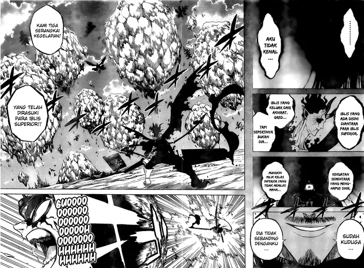 image-komik-black-clover-chapter-243-6/14