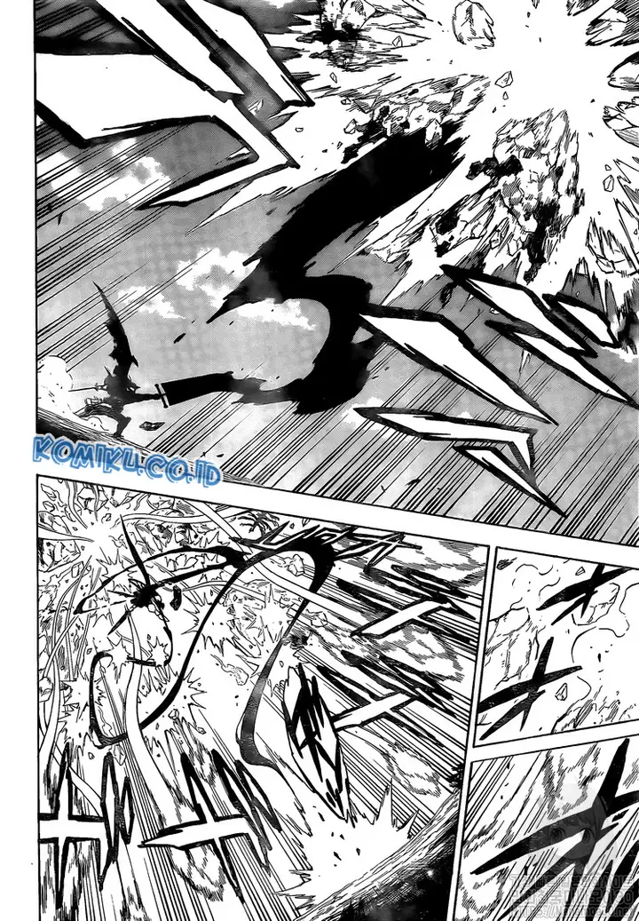 image-komik-black-clover-chapter-243-7/14