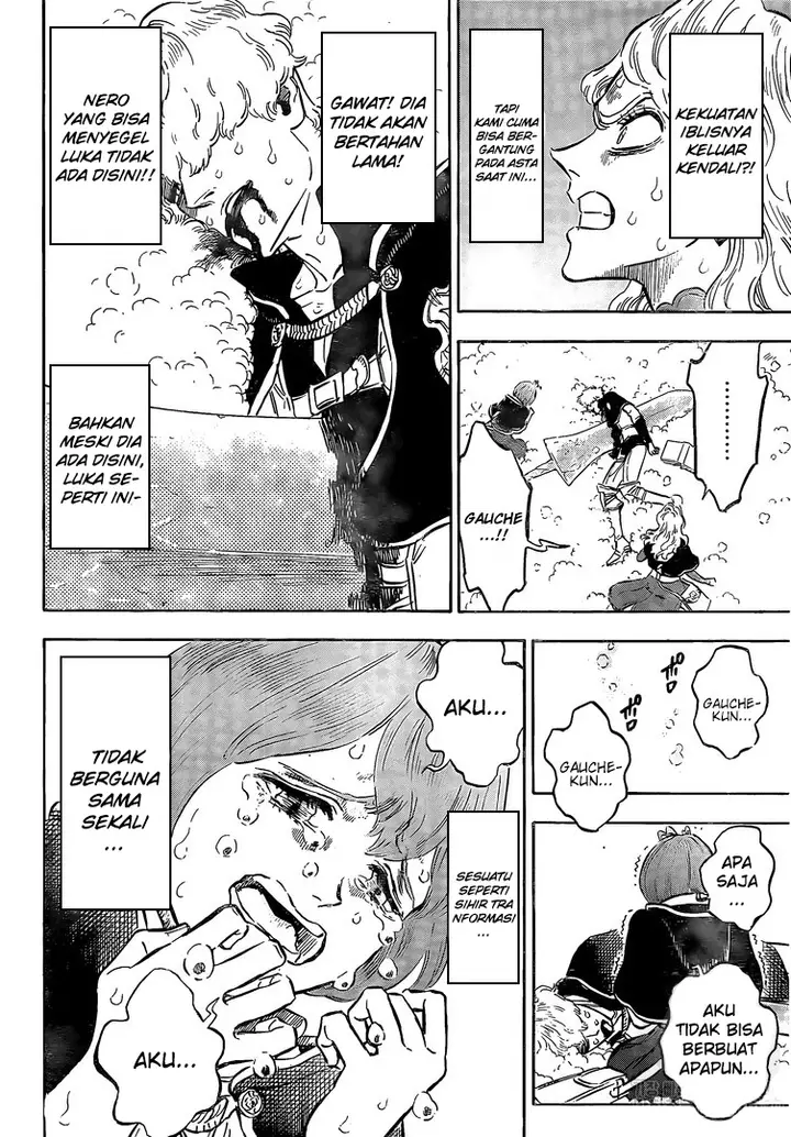 image-komik-black-clover-chapter-243-9/14