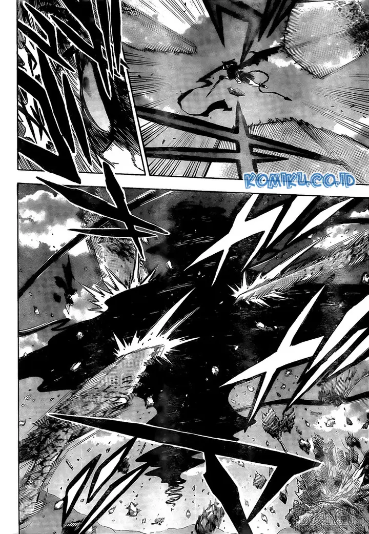 image-komik-black-clover-chapter-243-11/14