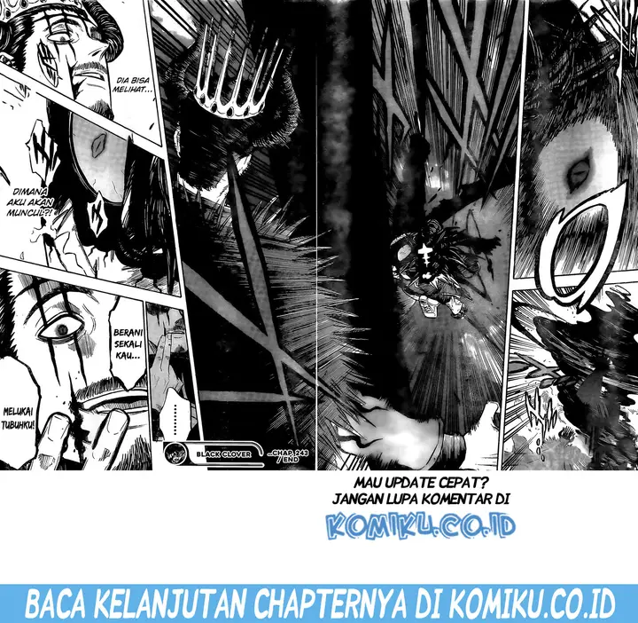 image-komik-black-clover-chapter-243-13/14