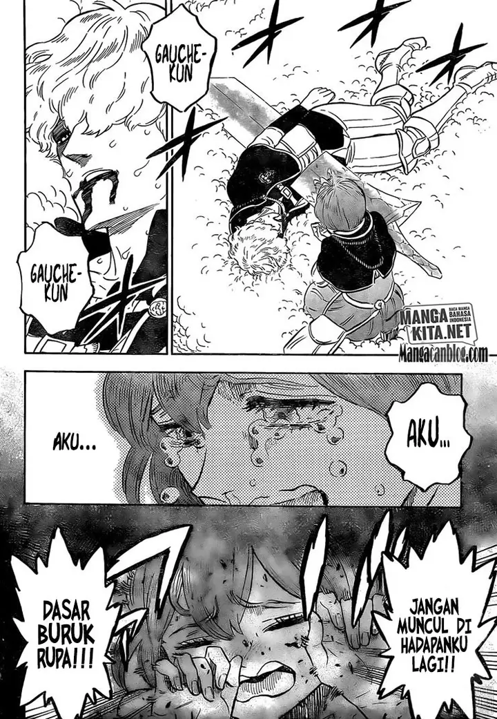 image-komik-black-clover-chapter-244-5/17