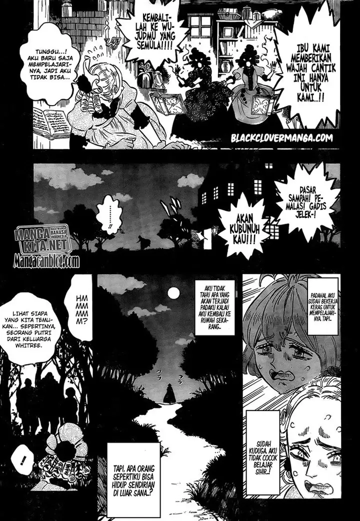 image-komik-black-clover-chapter-244-8/17