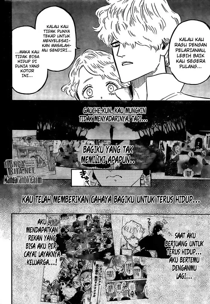 image-komik-black-clover-chapter-244-11/17