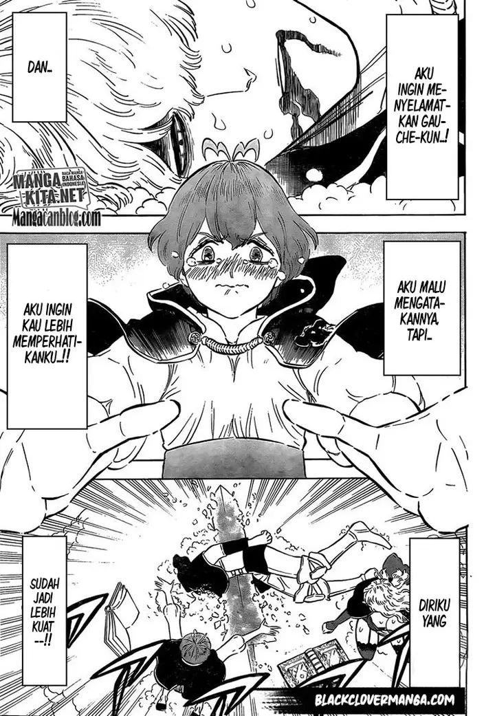 image-komik-black-clover-chapter-244-12/17