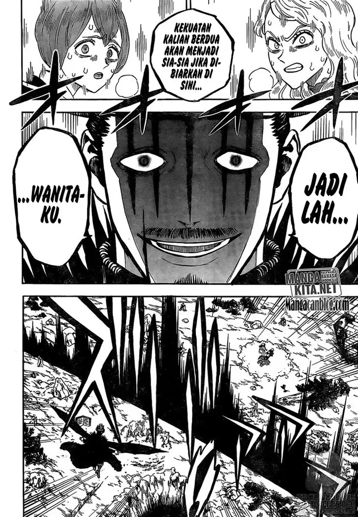 image-komik-black-clover-chapter-244-15/17