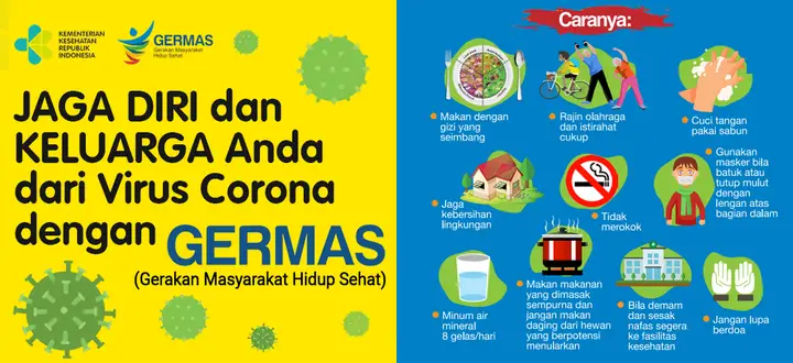 image-komik-black-clover-chapter-245-0/17