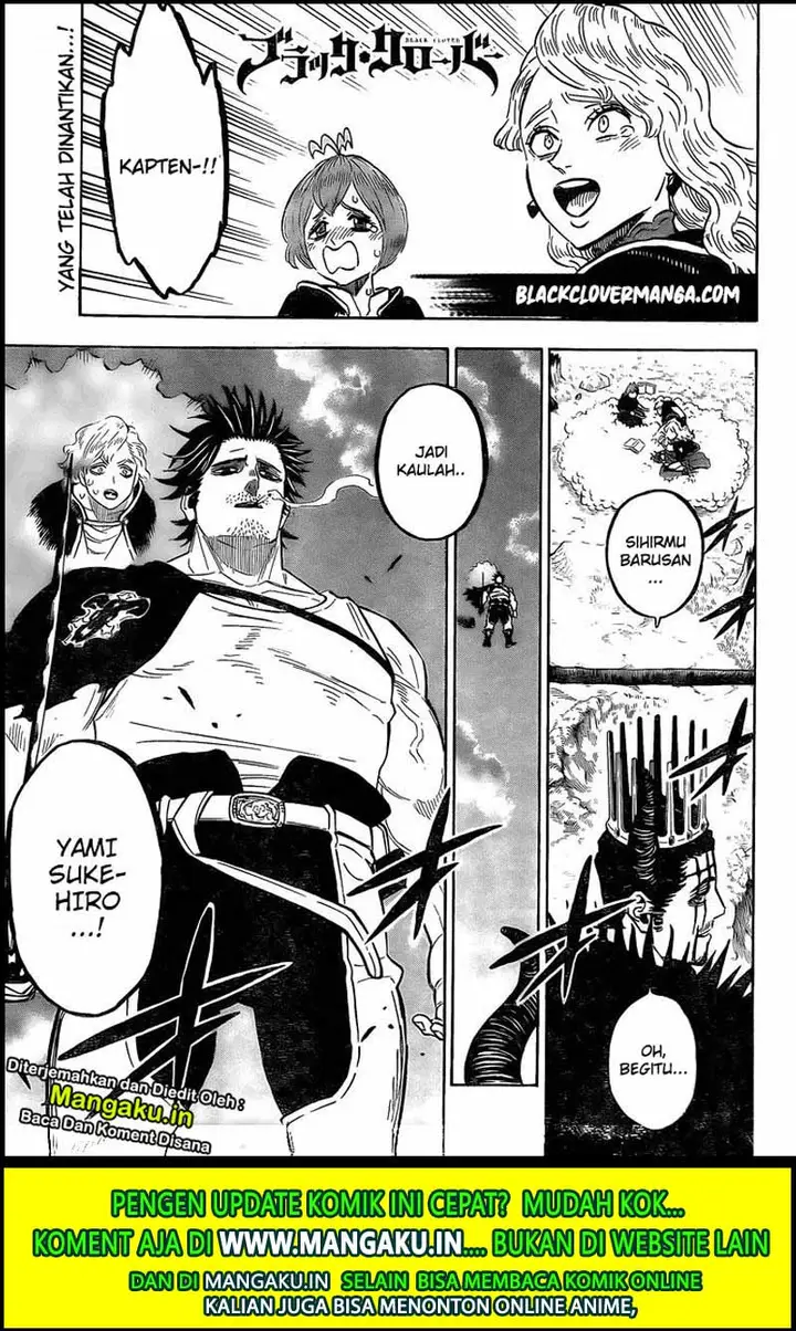 image-komik-black-clover-chapter-245-2/17