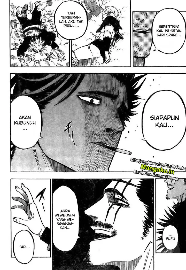 image-komik-black-clover-chapter-245-3/17