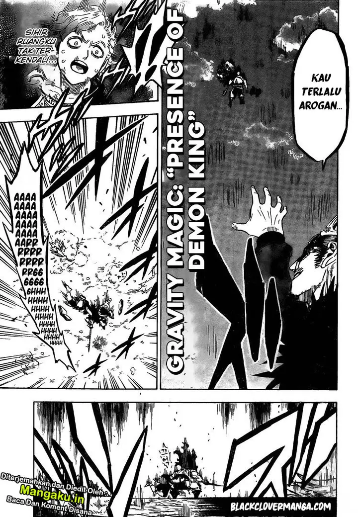 image-komik-black-clover-chapter-245-4/17