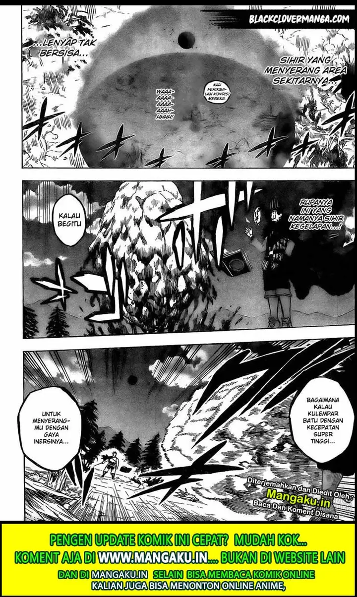 image-komik-black-clover-chapter-245-6/17