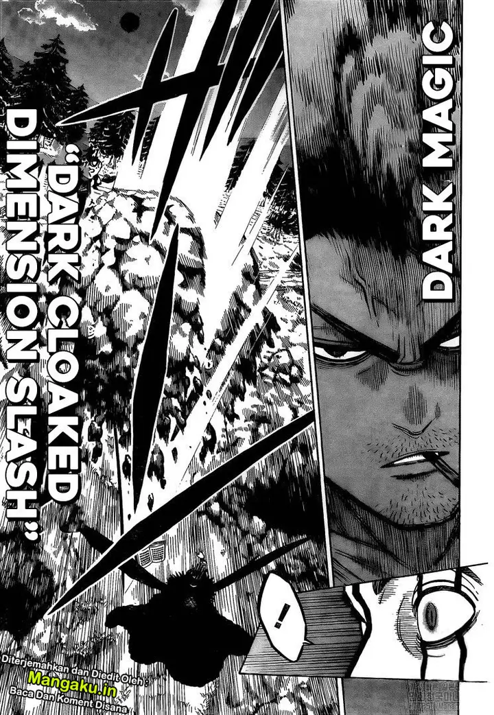 image-komik-black-clover-chapter-245-7/17