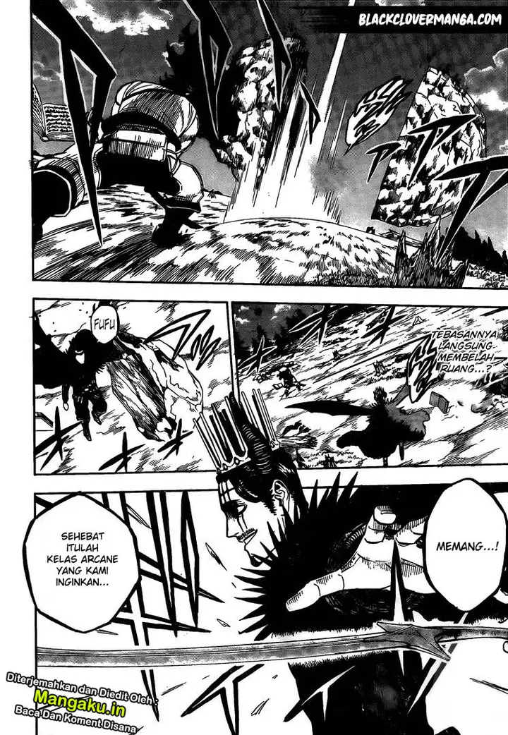 image-komik-black-clover-chapter-245-8/17