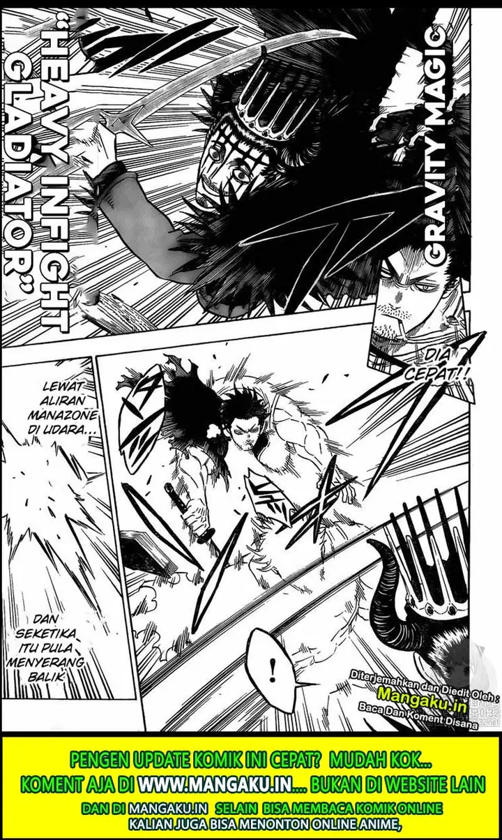 image-komik-black-clover-chapter-245-9/17