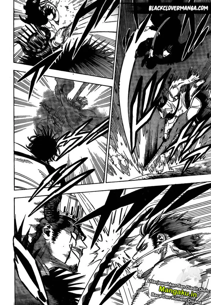 image-komik-black-clover-chapter-245-10/17