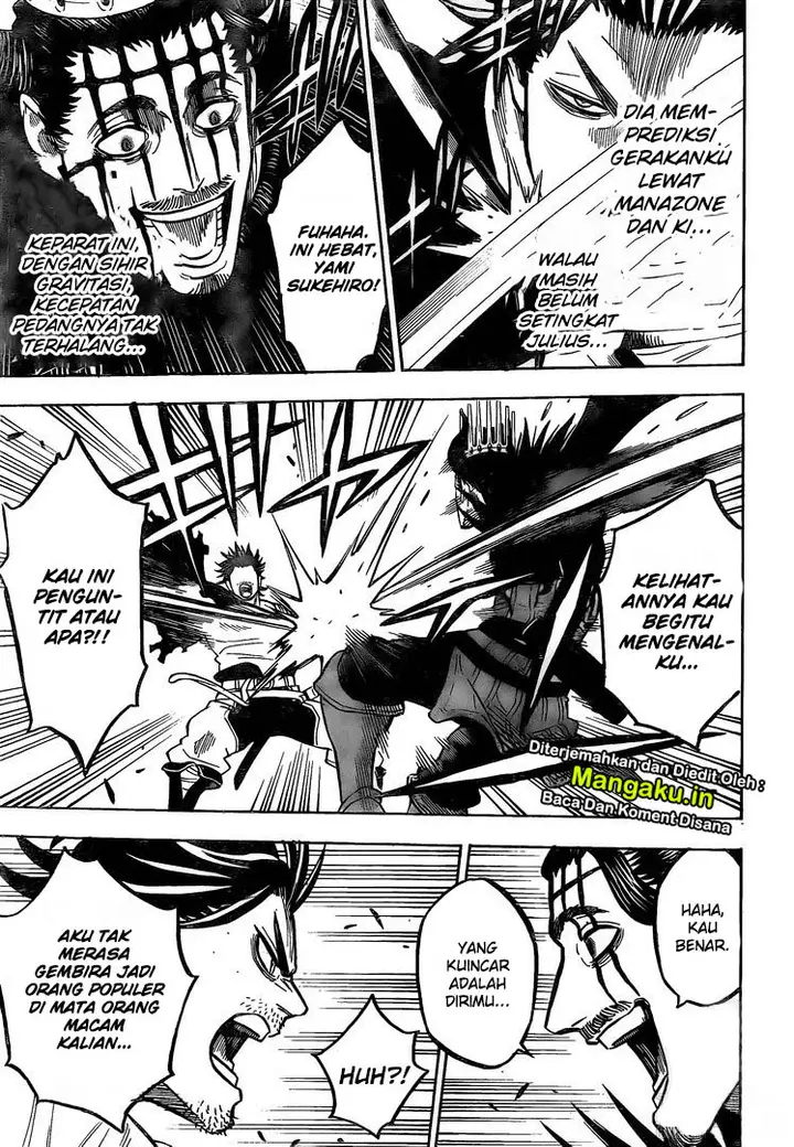 image-komik-black-clover-chapter-245-11/17