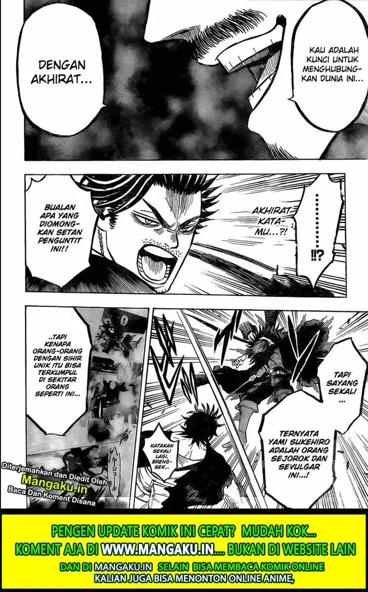 image-komik-black-clover-chapter-245-12/17