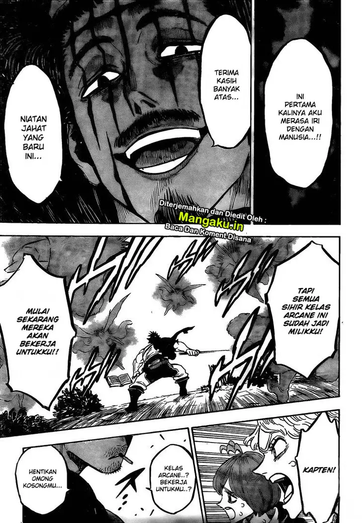 image-komik-black-clover-chapter-245-13/17
