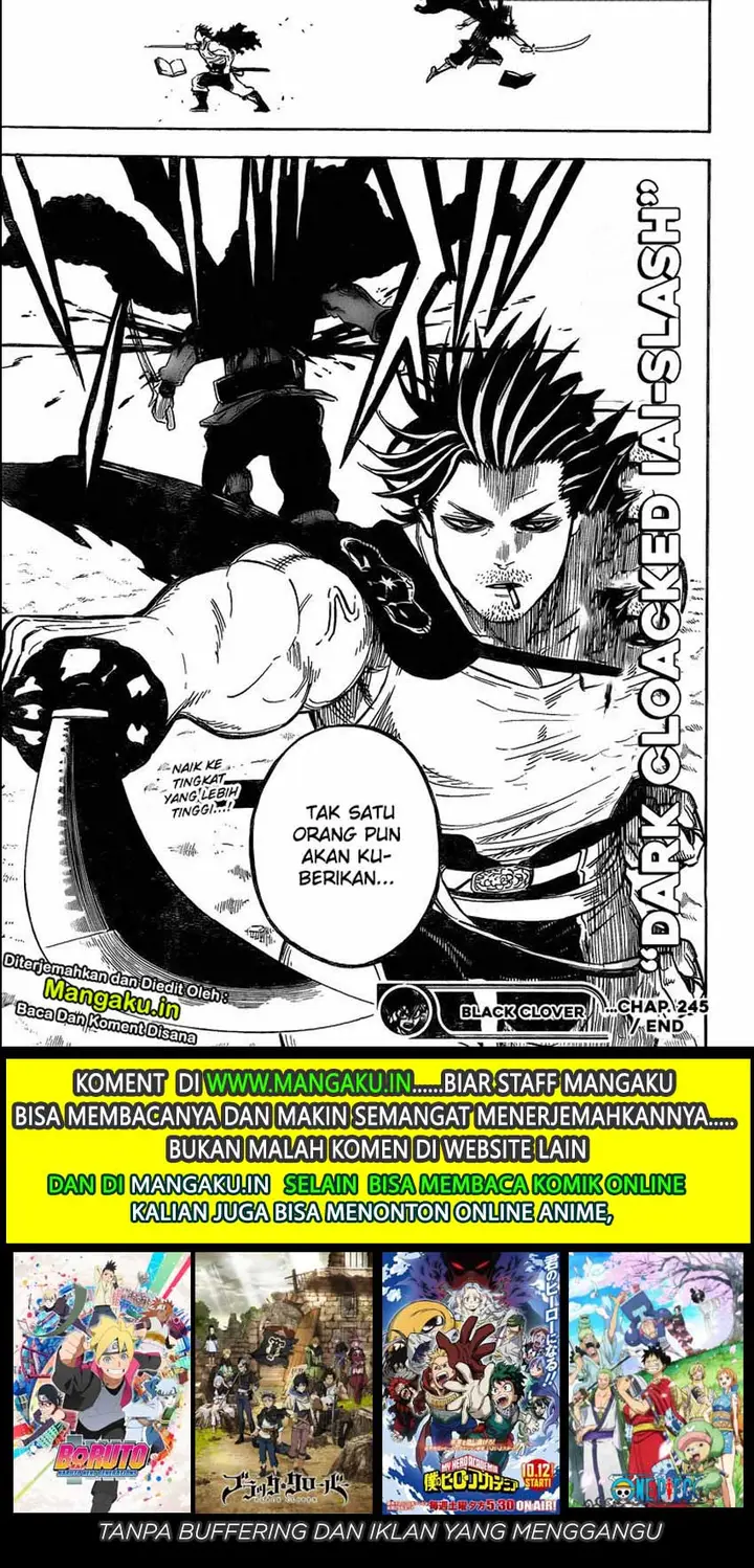 image-komik-black-clover-chapter-245-15/17