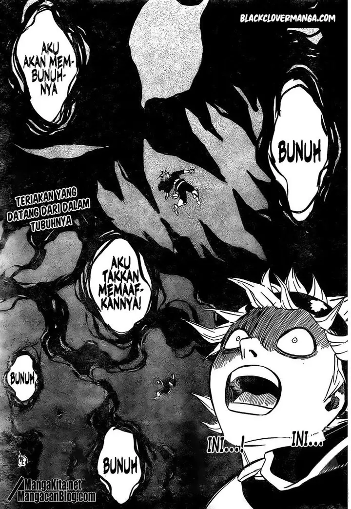image-komik-black-clover-chapter-246-2/17