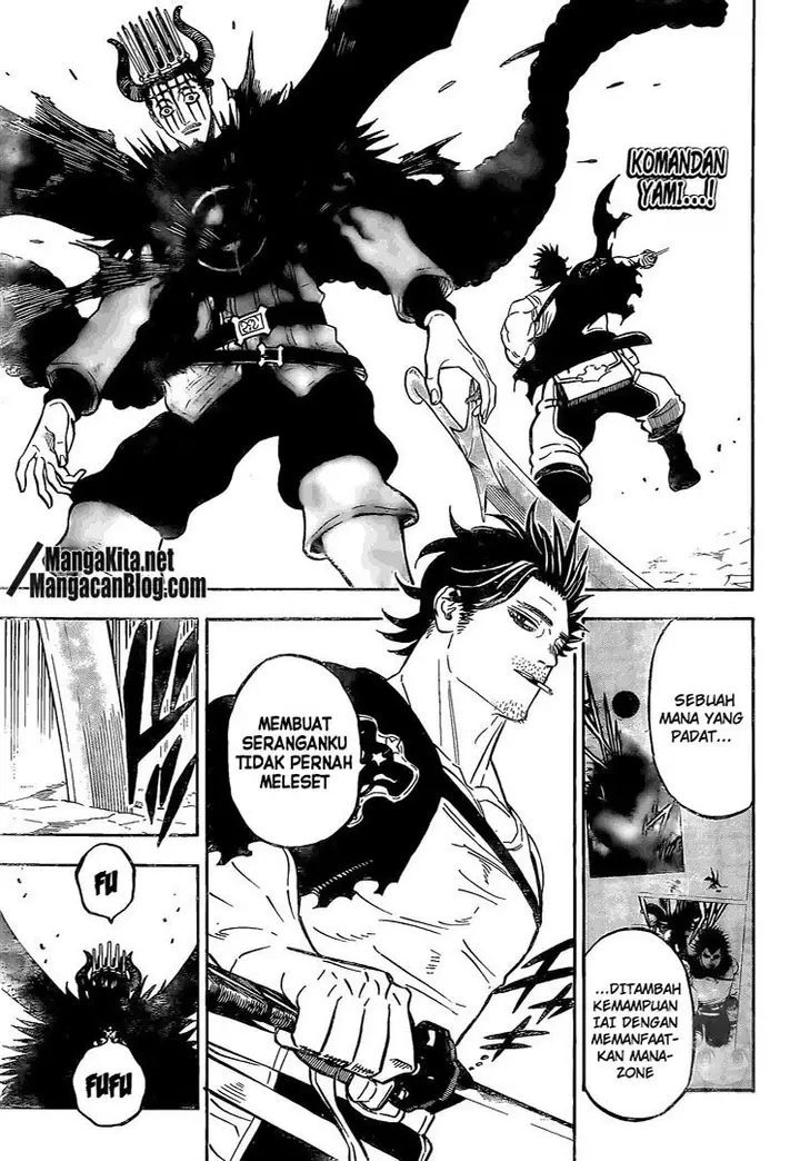 image-komik-black-clover-chapter-246-4/17
