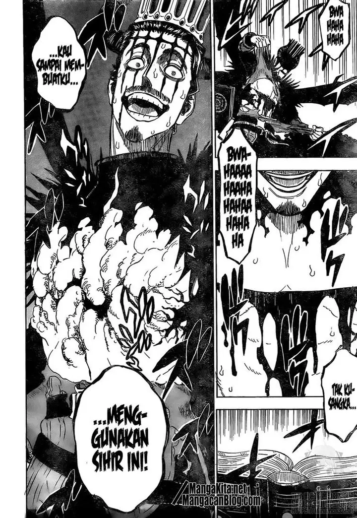 image-komik-black-clover-chapter-246-5/17