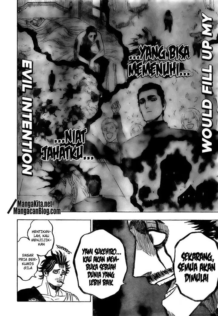 image-komik-black-clover-chapter-246-7/17
