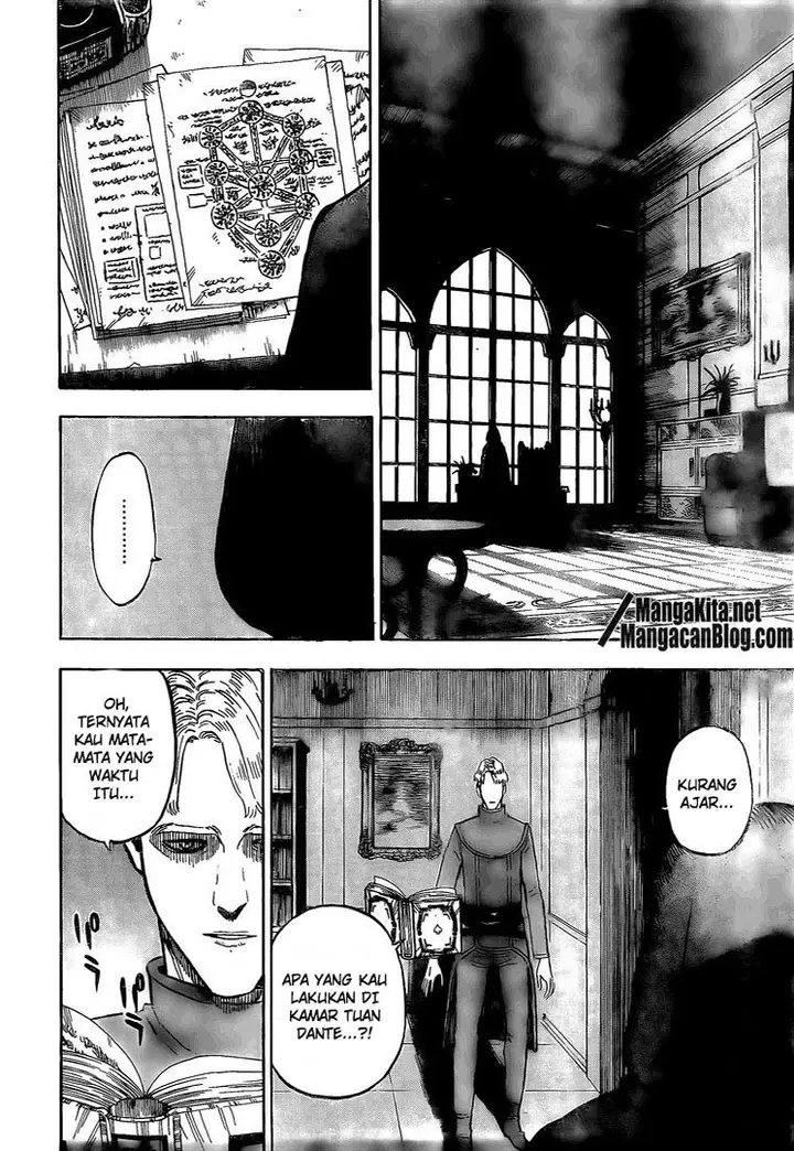 image-komik-black-clover-chapter-246-13/17