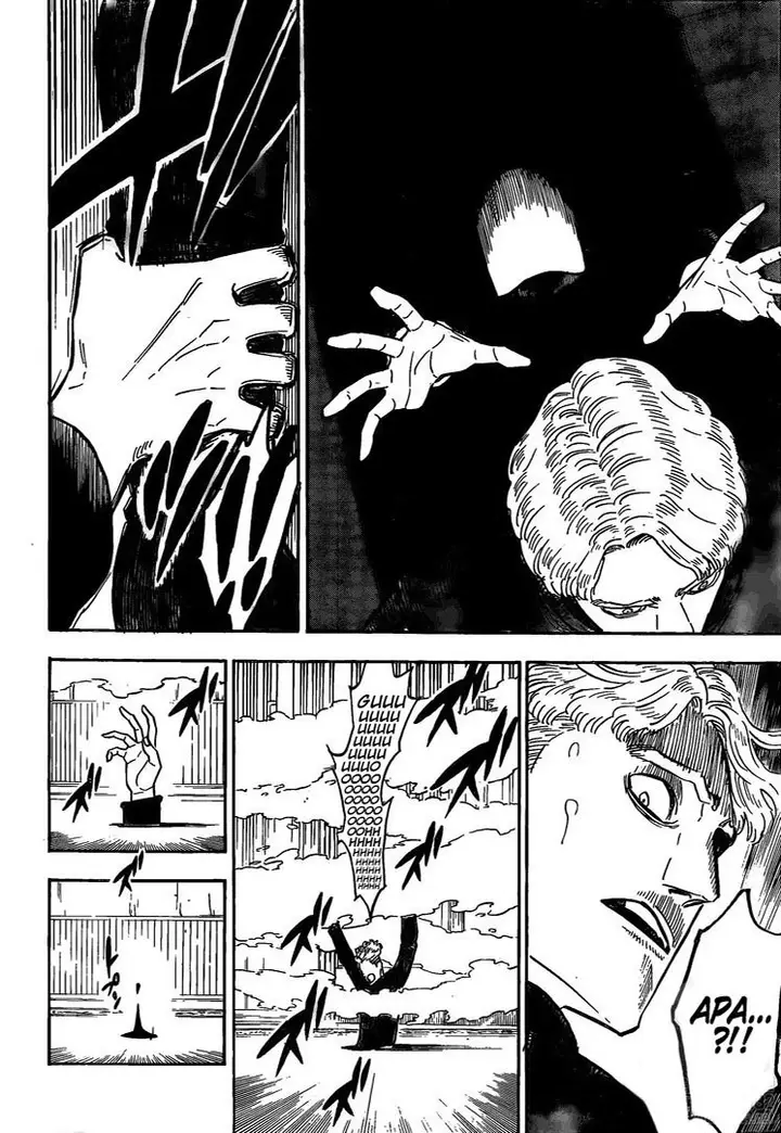 image-komik-black-clover-chapter-246-15/17
