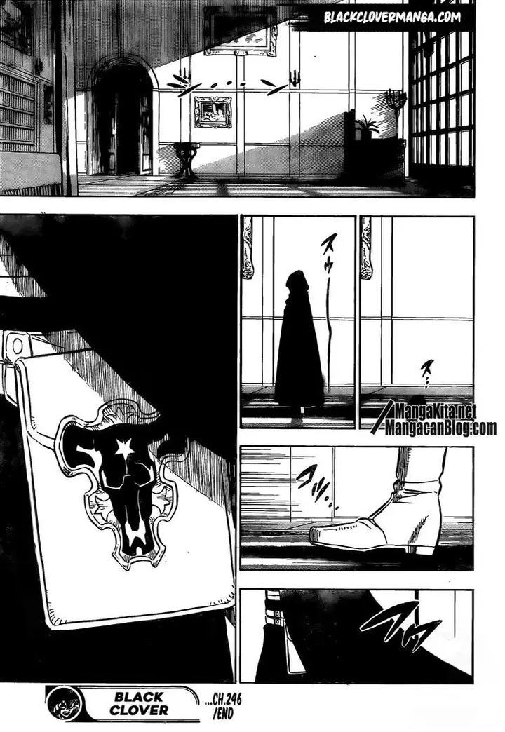 image-komik-black-clover-chapter-246-16/17
