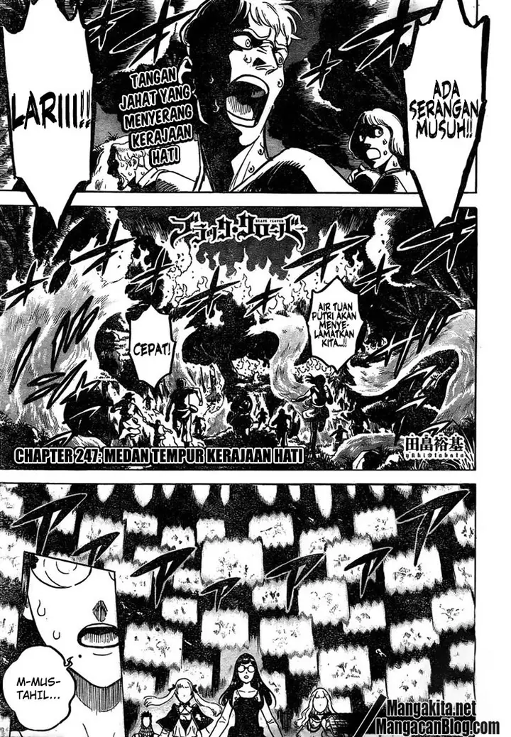 image-komik-black-clover-chapter-247-2/14