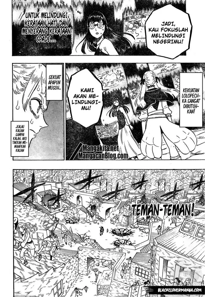 image-komik-black-clover-chapter-247-4/14