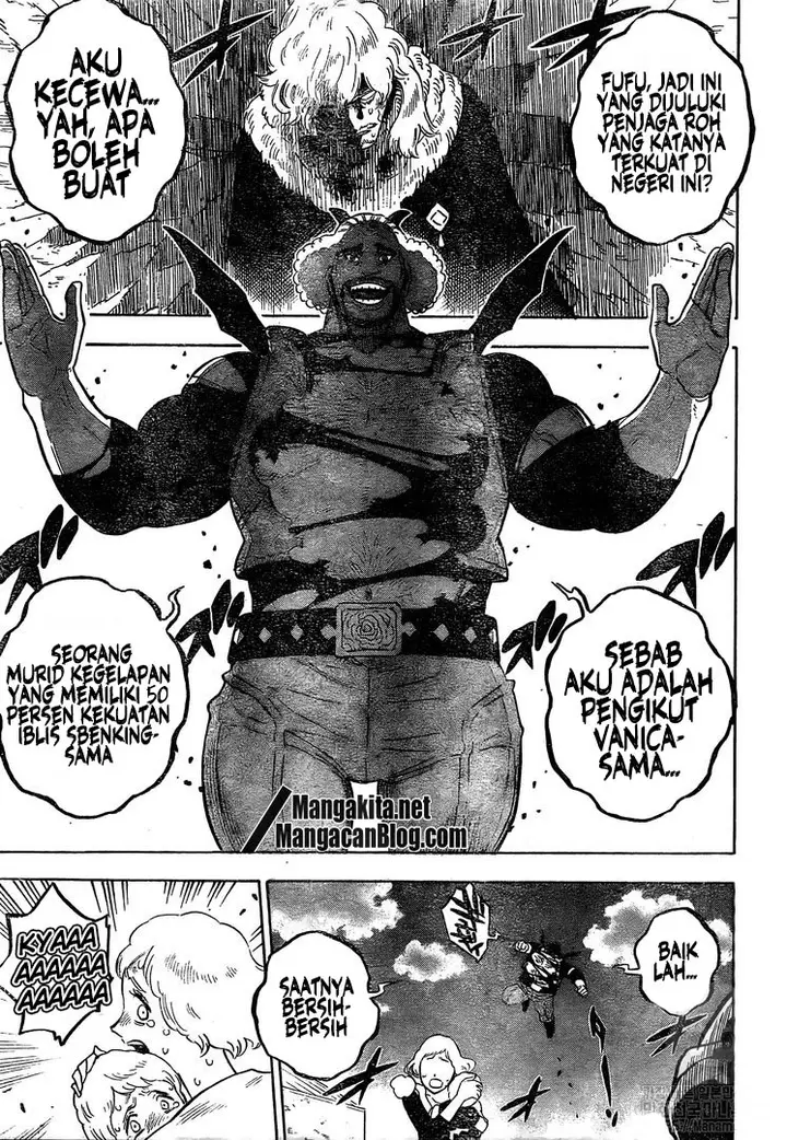 image-komik-black-clover-chapter-247-5/14