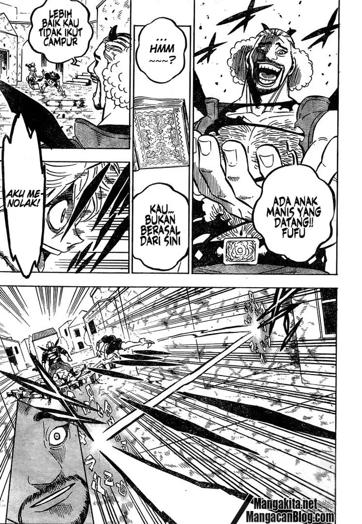 image-komik-black-clover-chapter-247-7/14