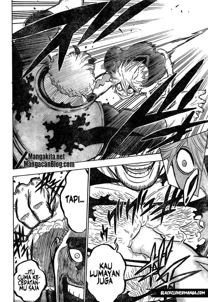 image-komik-black-clover-chapter-247-8/14