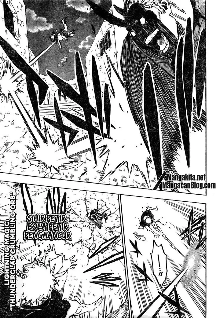 image-komik-black-clover-chapter-247-9/14