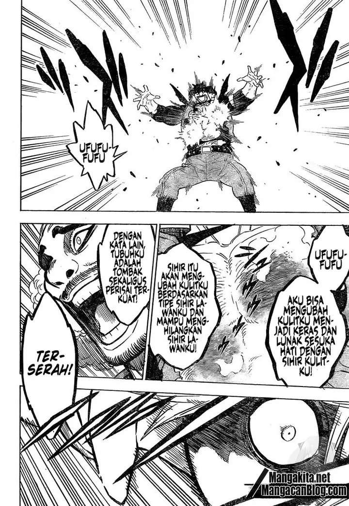 image-komik-black-clover-chapter-247-10/14