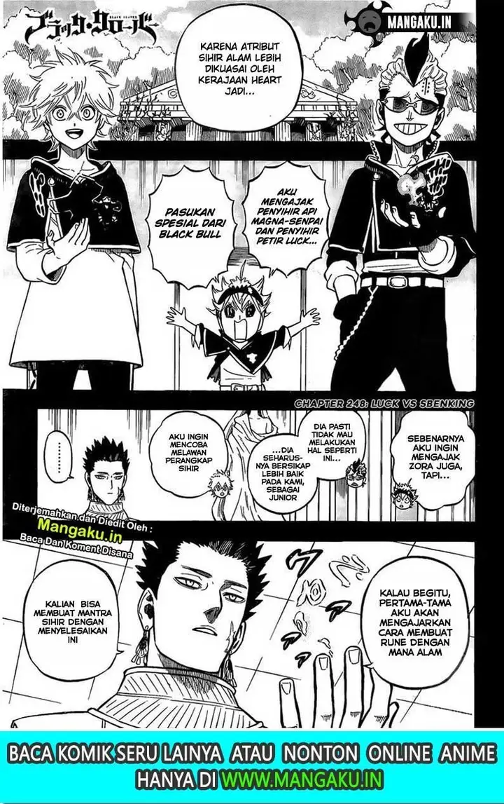 image-komik-black-clover-chapter-248-1/13